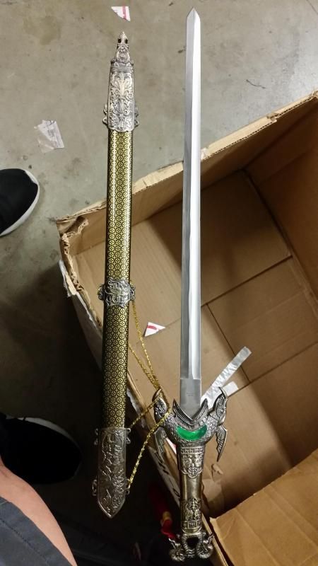 20140821_105740.jpg