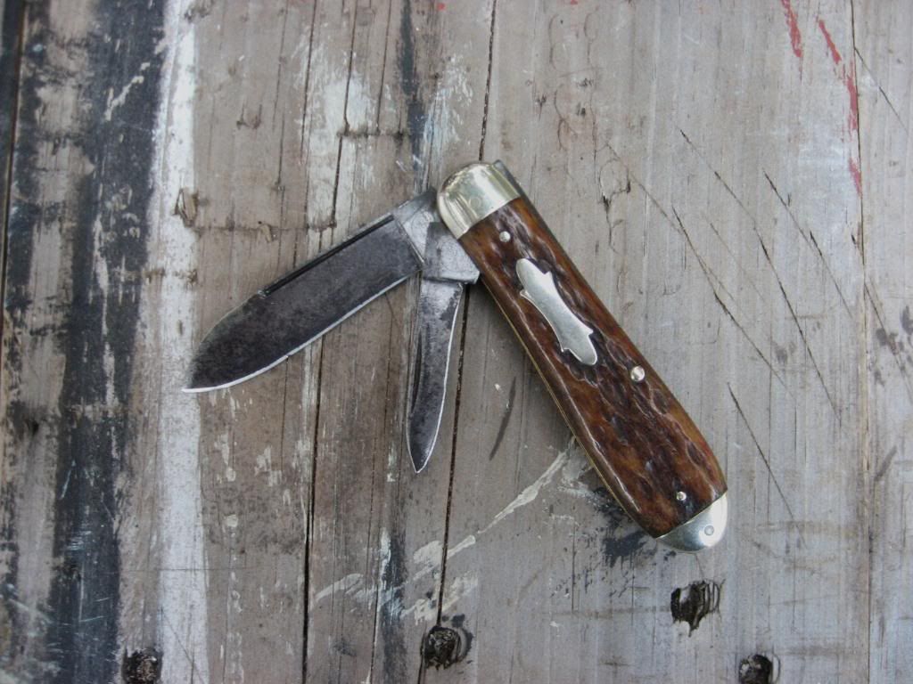 RemingtonNYKCoJackknives016.jpg