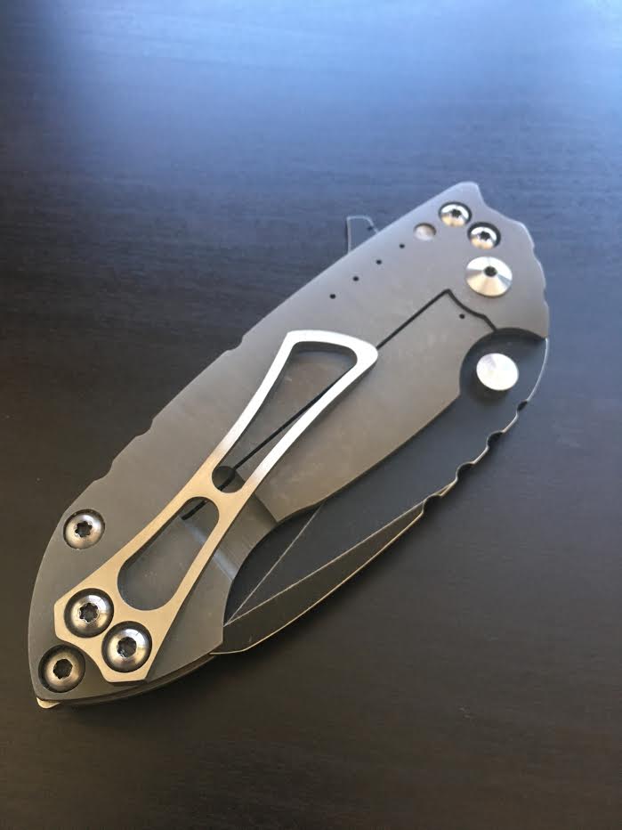 ES3058E.jpg