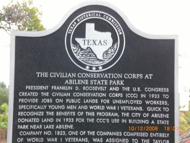 AbileneTripOctober2008143.jpg