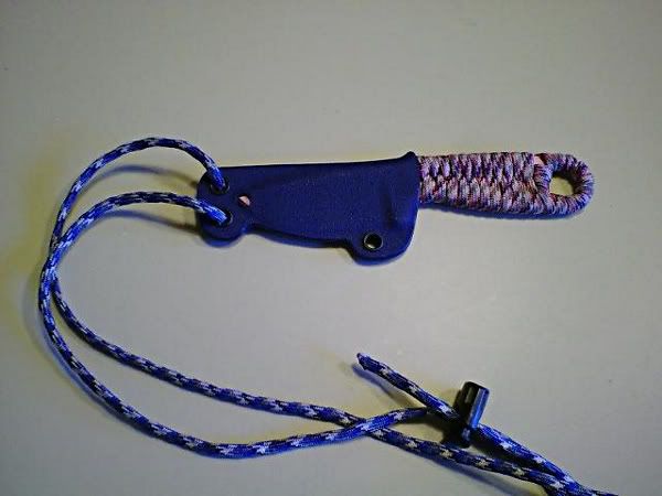 sheath1.jpg