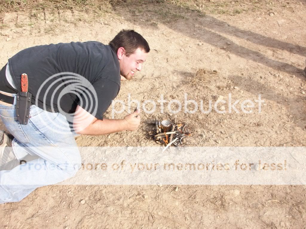 100_2745.jpg