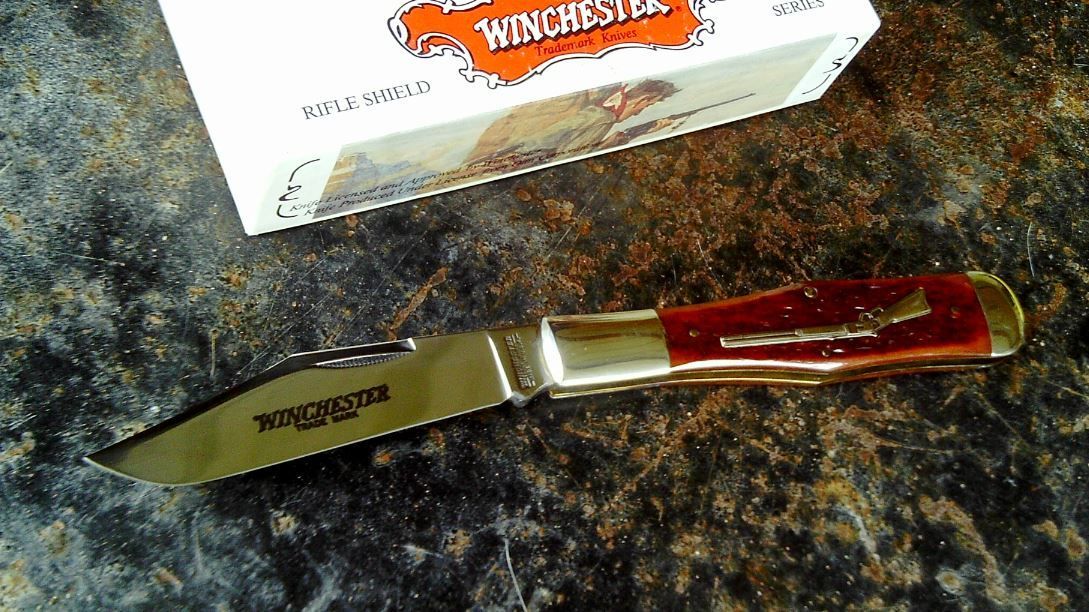 Winchester%20Hunter_zps9ufhgsnm.jpg