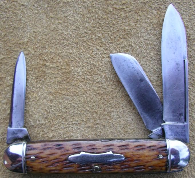 customs006-23.jpg