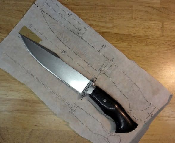 930efbad.jpg