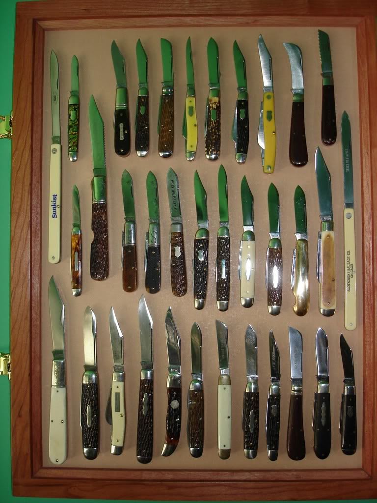 Schrade2.jpg
