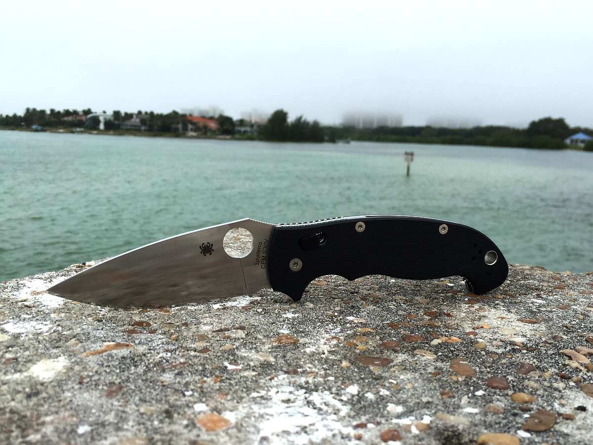 Jm36Zc.jpg
