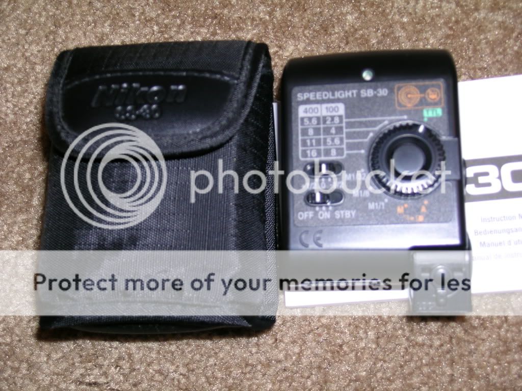 DSCN2994.jpg