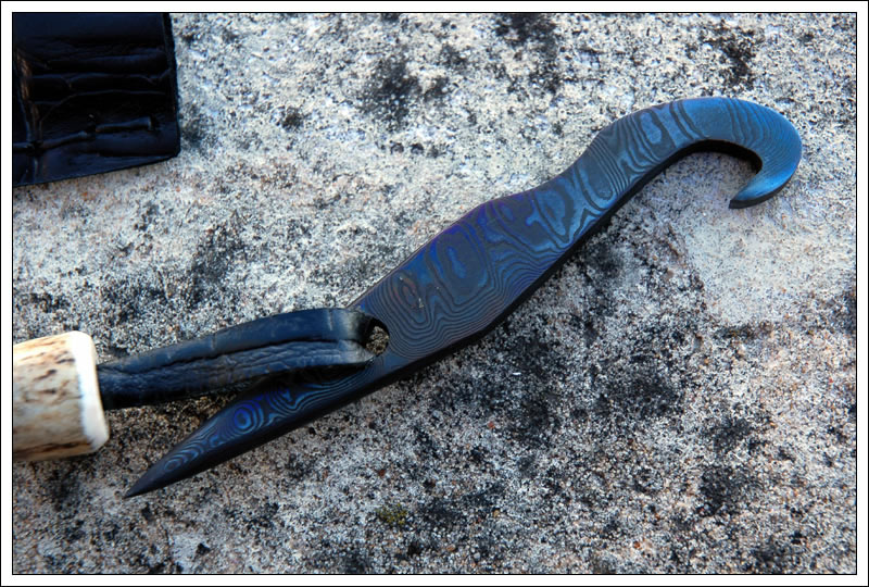 bottleopeners241.jpg