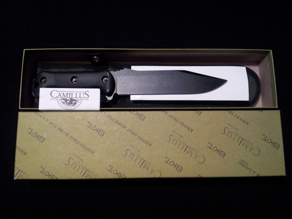 20120801_111333.jpg