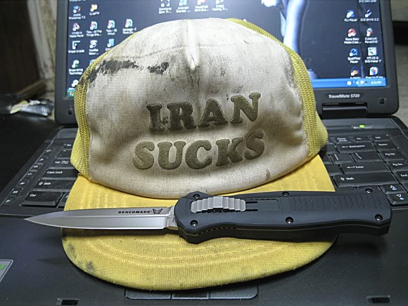 iransucks_w_infidel.jpg
