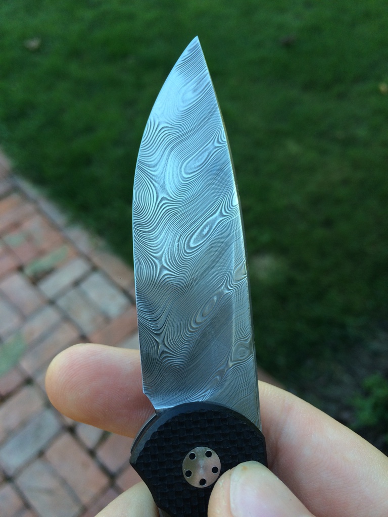f570d8879247435869a372894aa4dc0e.jpg