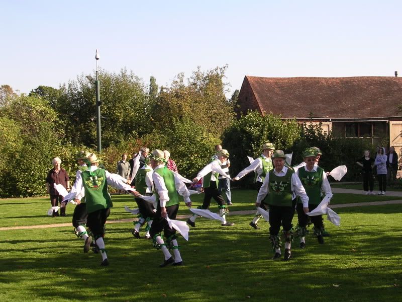 DSCN1668.jpg