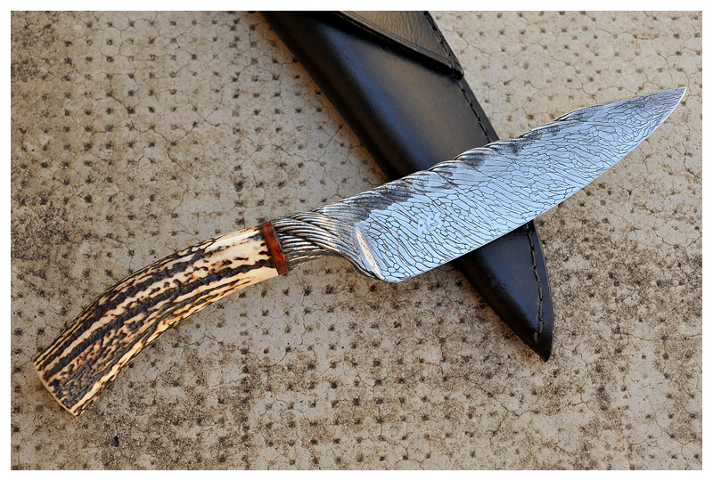 20172cabledamascus1.jpg