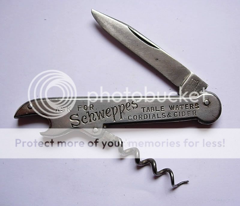 CSKnives025.jpg