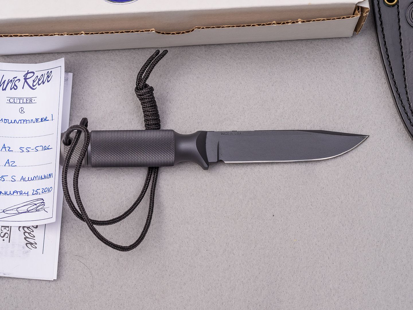 CRK%20OPR-7_zpsq3apjapg.jpg