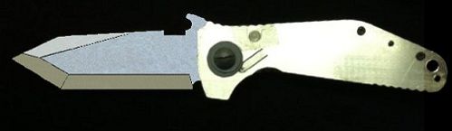 right1.jpg
