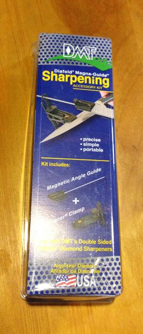 DMTmagna2_zpse473115c.jpg