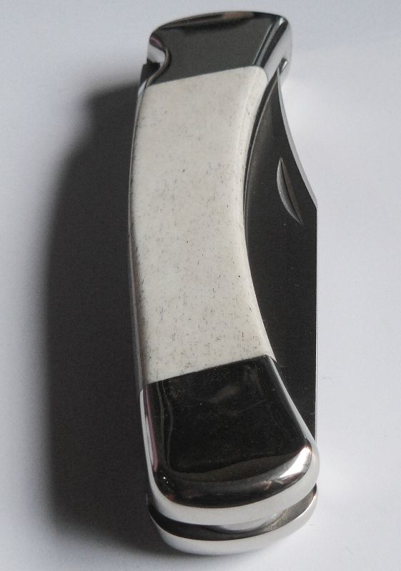 bone110028.jpg