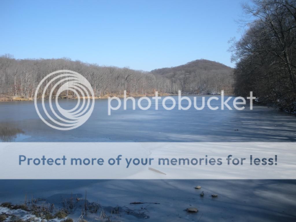 DSCN1818_zpsac08b7df.jpg