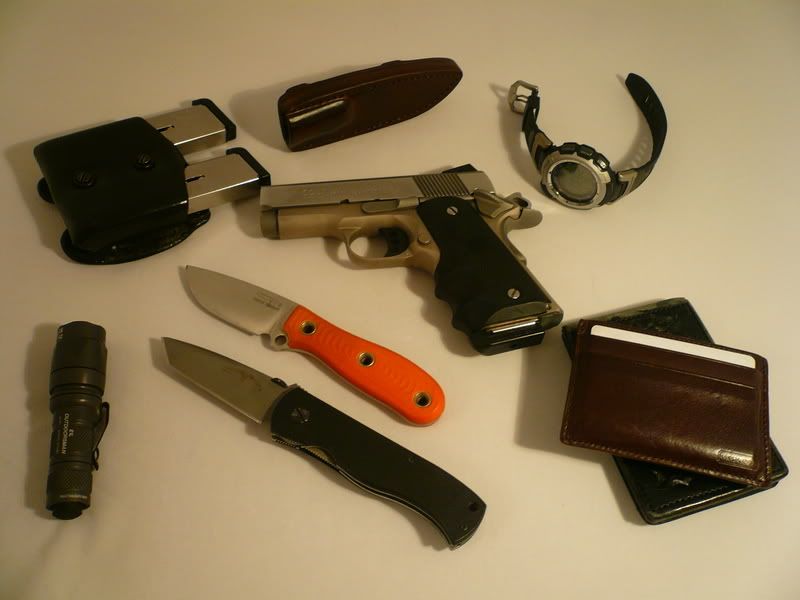 edc-1.jpg