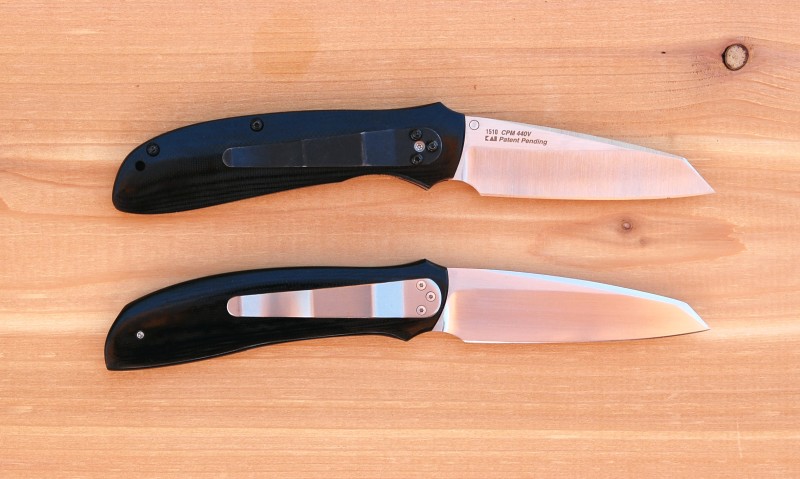 RTask2_800.JPG