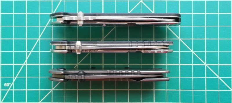 Thermite_0566_Cryo2_length_800x355.jpg