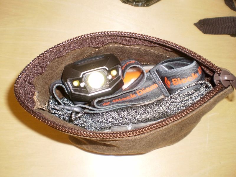 accessorybag_zps0ytxdhit.jpg