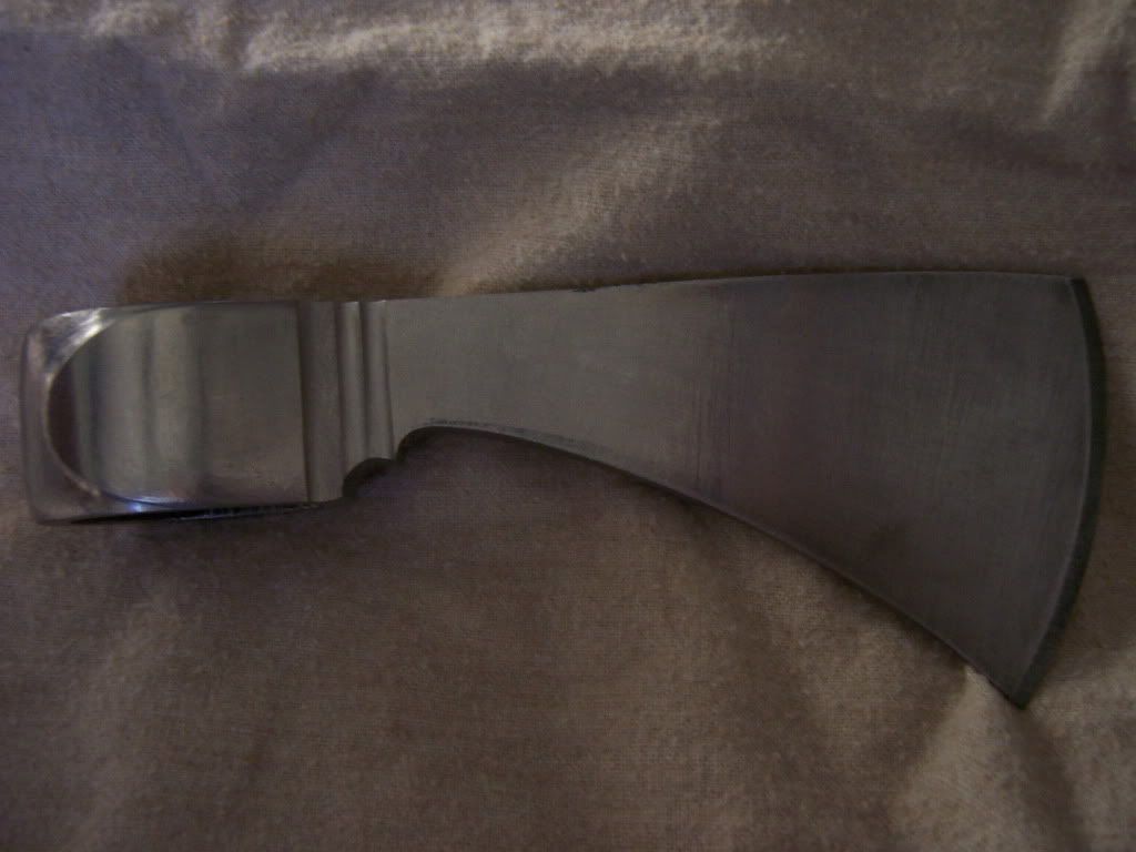 100_1357.jpg