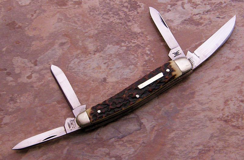 tayloreyewitness-4bladewhittler.jpg