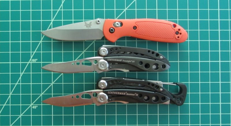 MiniGrip_Freestyle_Skeletool_open_800x437.jpg
