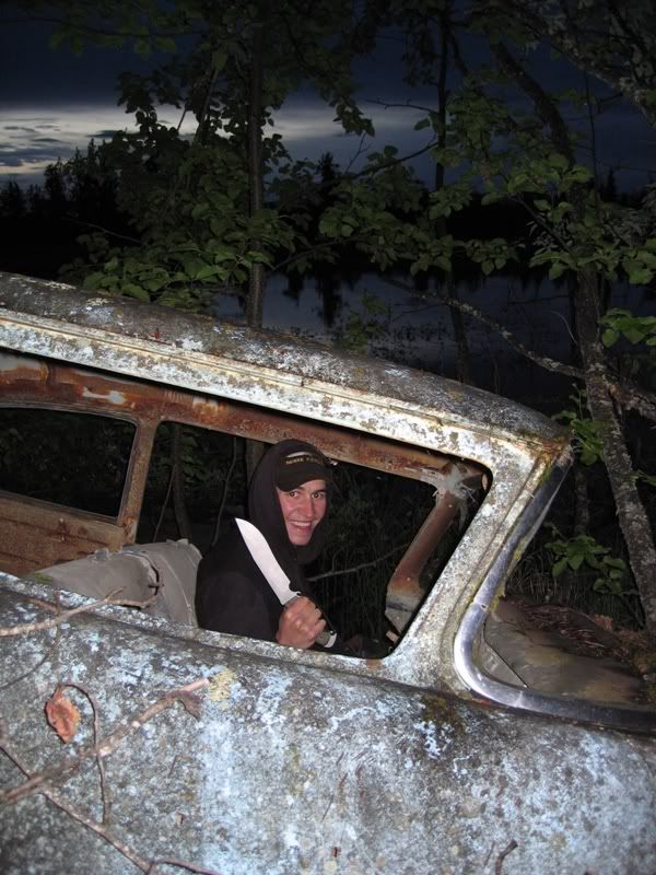 kaakeklutnaride.jpg