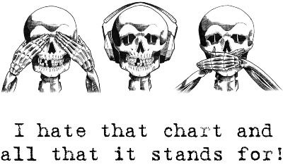 Skulls_Final.jpg