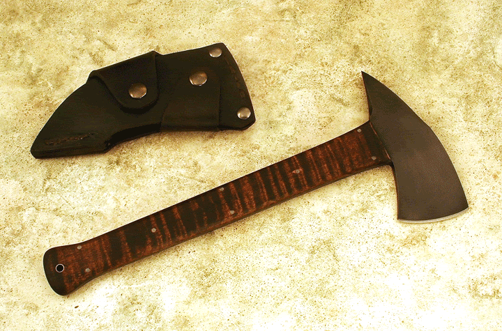 Seal-Axe.gif