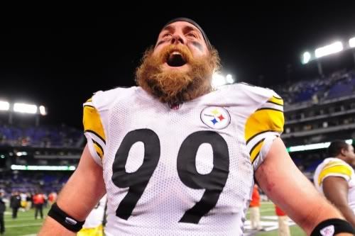 steelers-brett-keisel-celebrates-baltimore.jpg