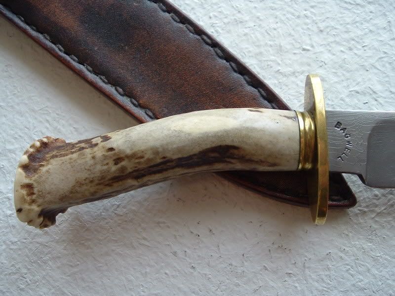 DamascusBagwell005.jpg