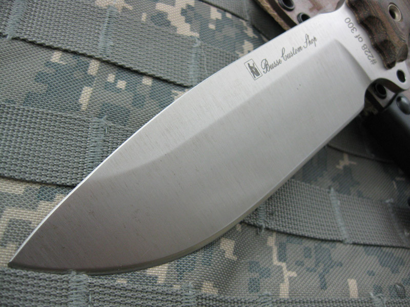 Busse_SFNOLE228_PPKSDrop_004.jpg