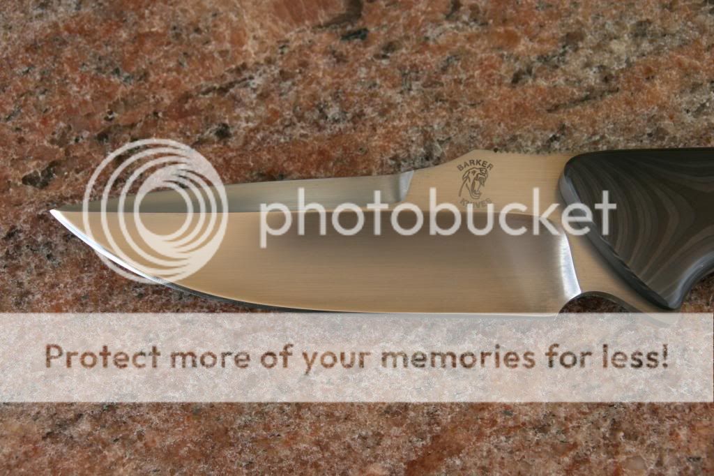 knifepics019_zps08bee07e.jpg