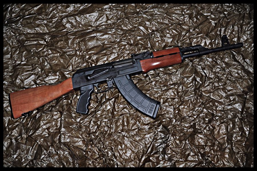 century_arms_c39v2_zpsecwkldkg.jpg