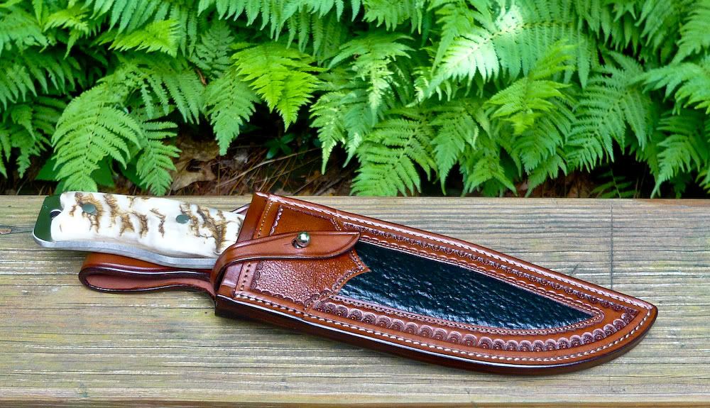 SARsquatch-variant_PLong-sheath1.jpg