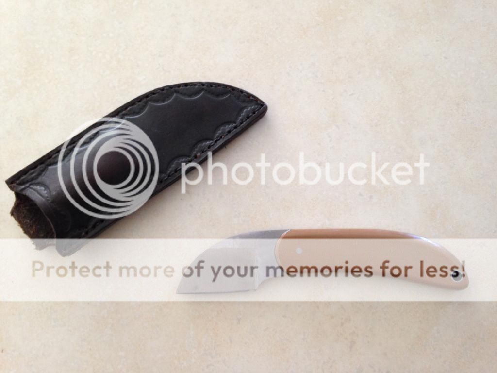 IMG_0027_zps47757da3.jpg