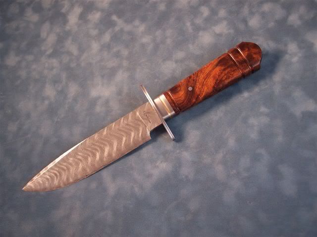 BobSBowie018.jpg