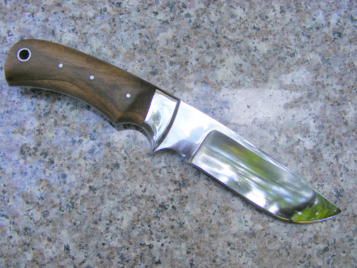 DSCF3628.jpg