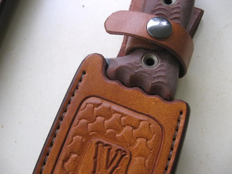 RWLeather016.jpg