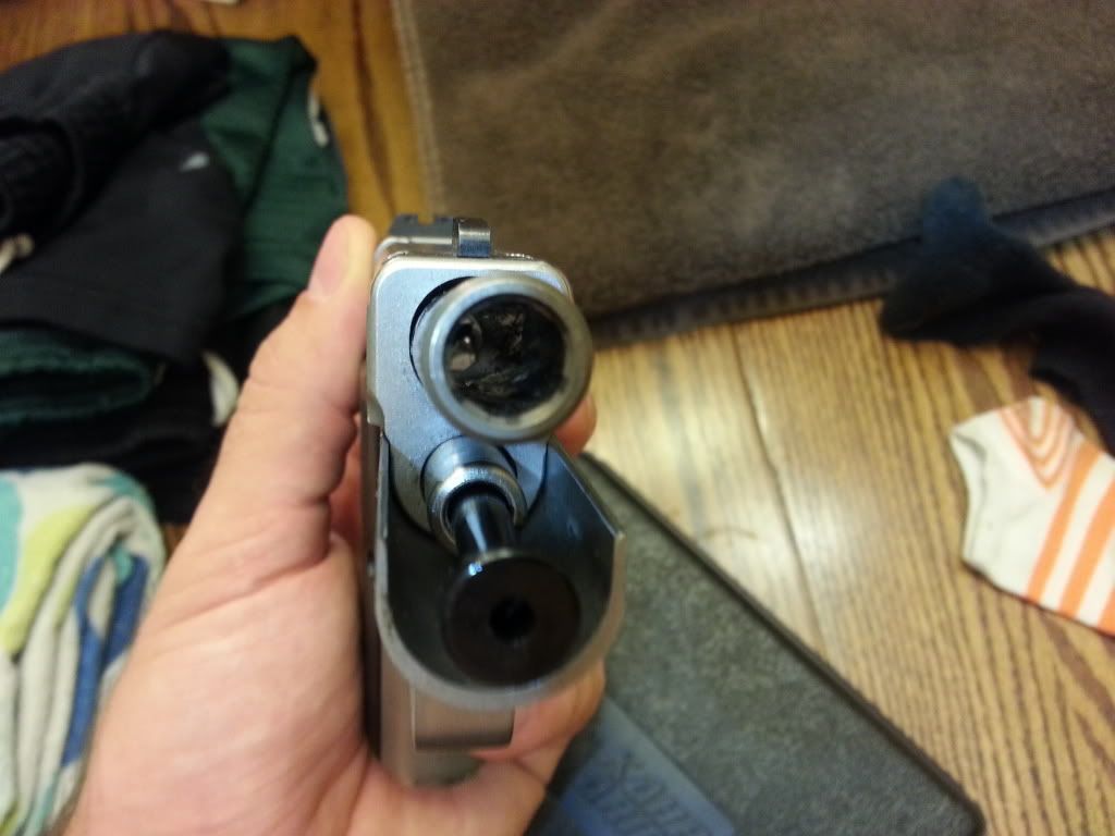 20130725_223230_zps3eb0cce8.jpg