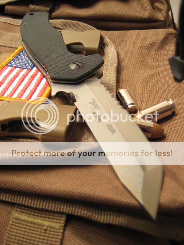 nexzzknives002.jpg