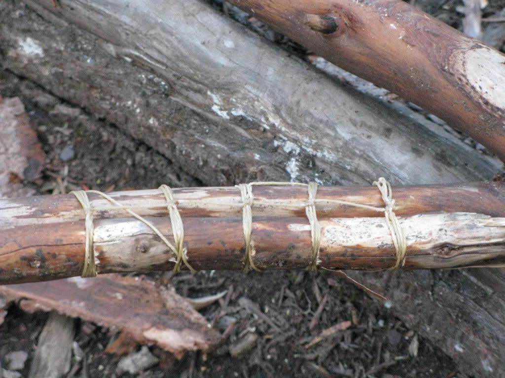 jibway4.jpg