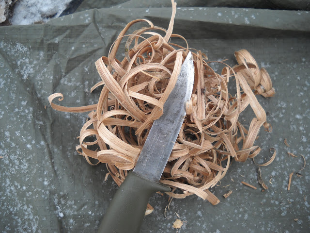 Pile%252520standard.JPG
