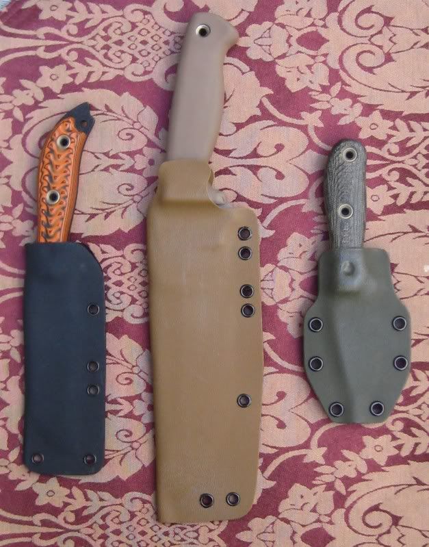 920-7.jpg
