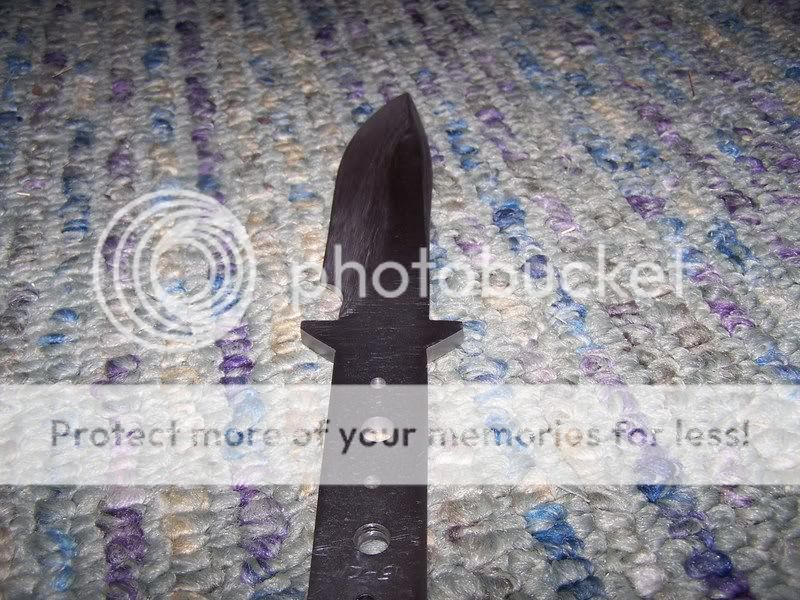 knife4.jpg
